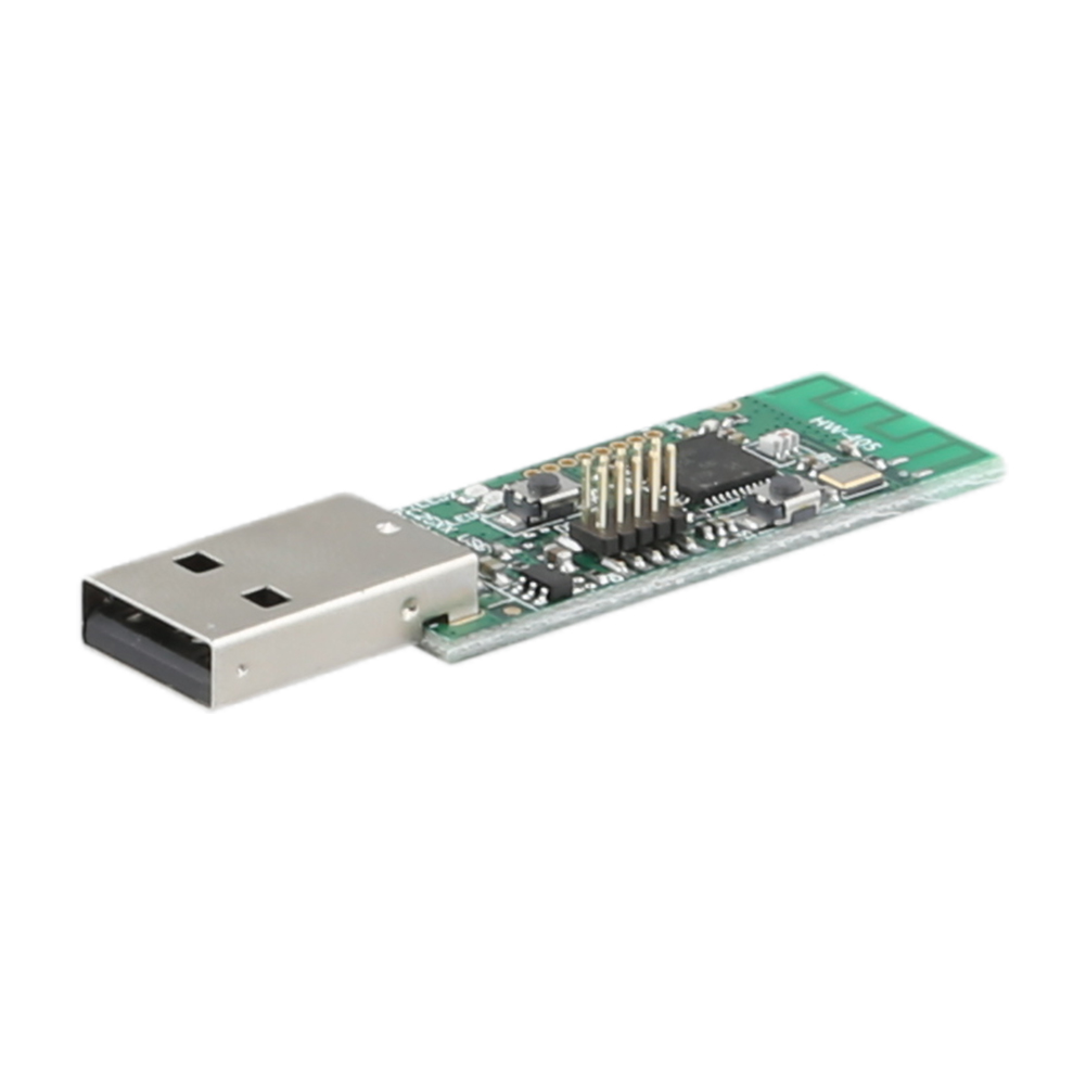 Zigbee Cc2531 - Zigbee CC2531スニッファーベアボードパケットプロトコルアナライザーモジュールUSBインターフェースドングル