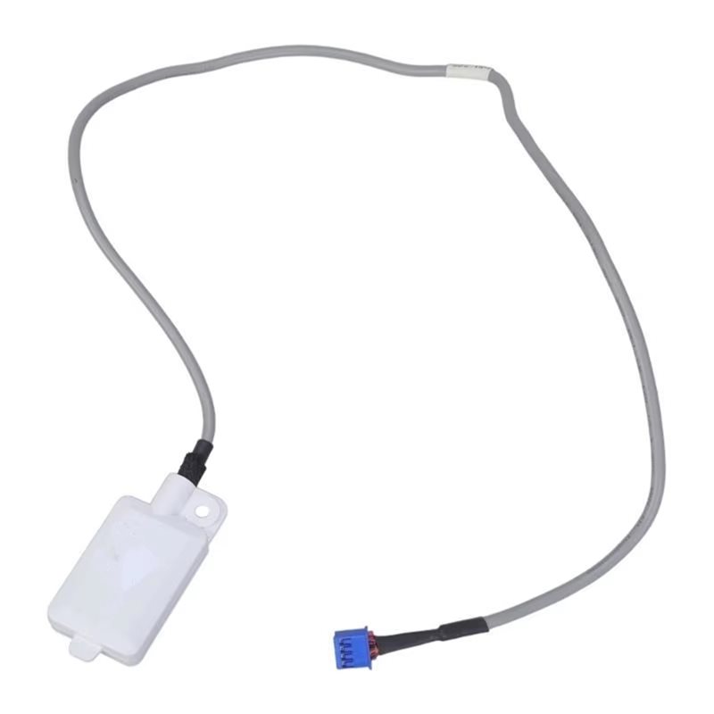 Joystick Module - GREE用FULL-CS532AEエアコンWifiモジュール - ワイヤレスネットワークレシーバーにより接続性と制御が強化されます