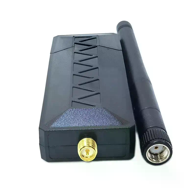 Sd Card Module - 1 個 2DBi WiFi アンテナネットワークカード Atheros
