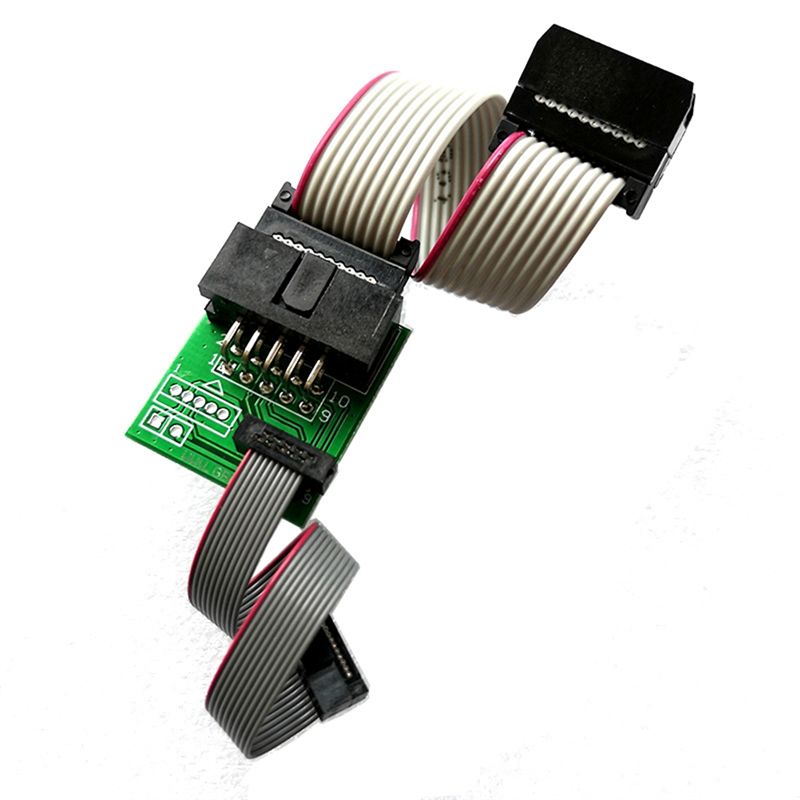 Zigbee Cc2531 - A64I CC2540 Zigbee CC2531 スニファーワイヤレスボード USB