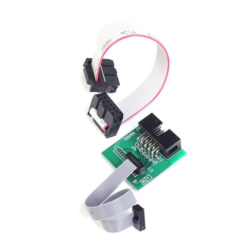 ABKQ-CC2540 Zigbee CC2531 スニッフ - Zigbee Cc2531 のレビューと価格