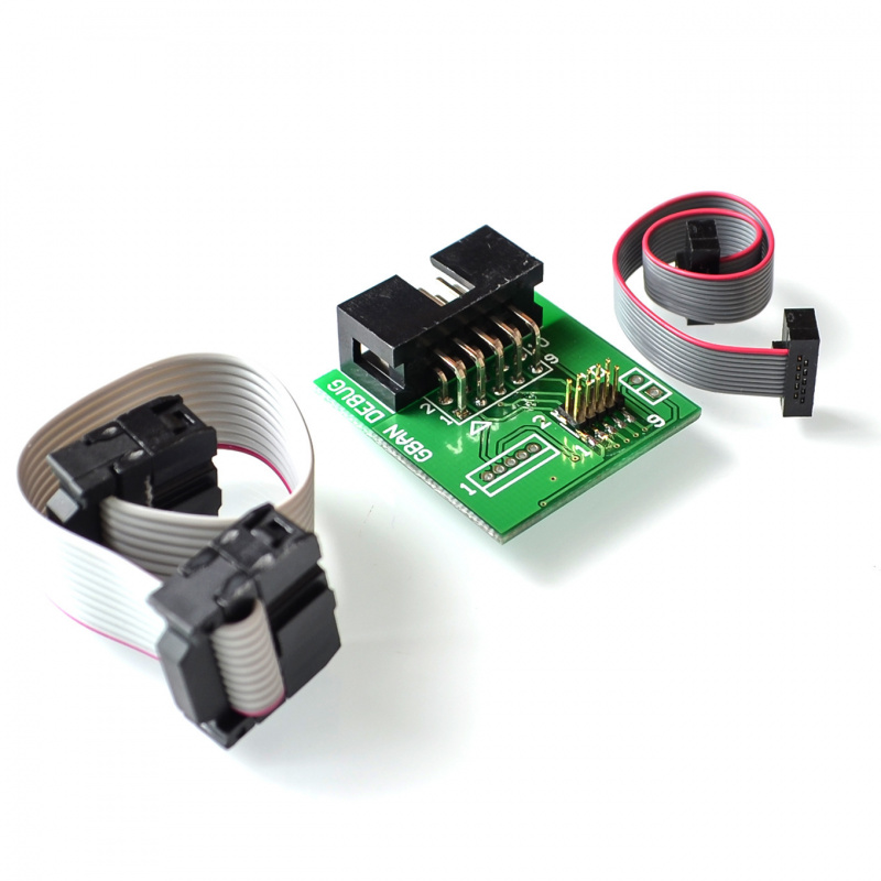 CC2531 Zigbee スニッファー USB ドングル、 - Zigbee Cc2531 のレビューと価格