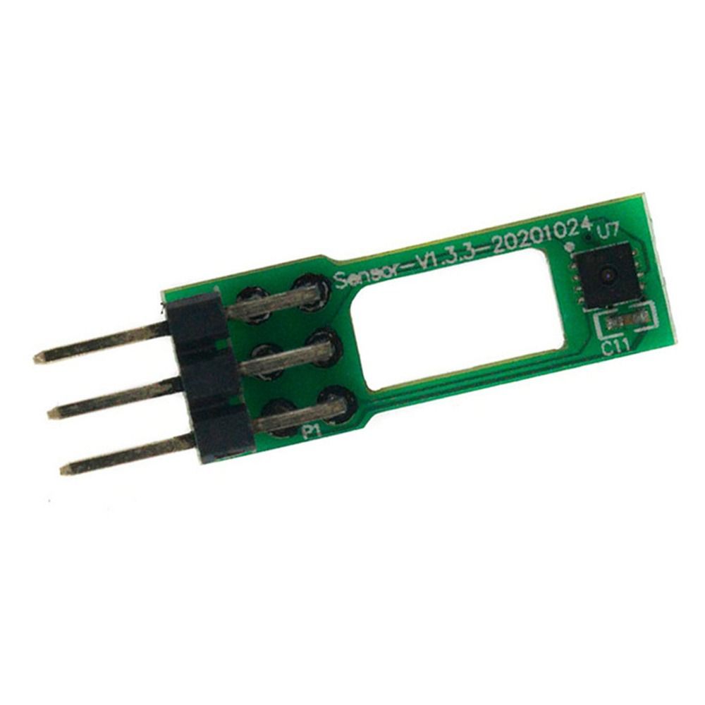 SHT31 モジュール温度センサー I2C 通信 2.4-5 - Sht31 のレビューと価格