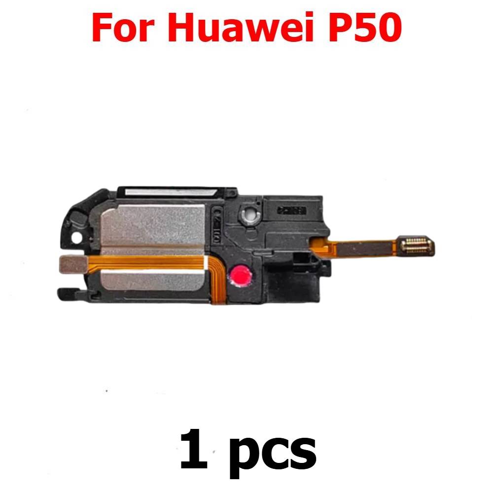 スピーカー Huawei P50 用ラウドスピーカーブザーリ - Buzzer Module のレビューと価格