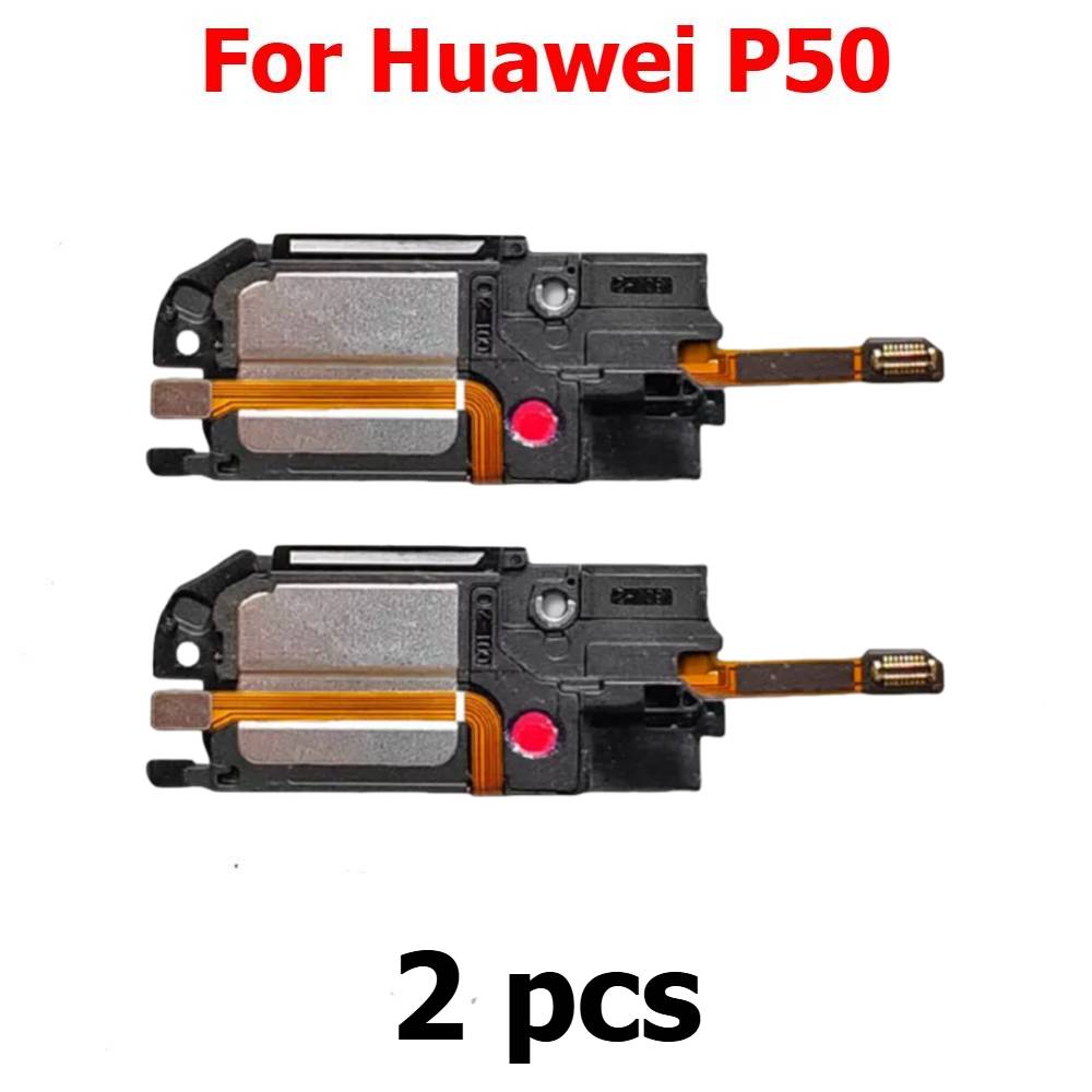 スピーカー Huawei P50 用ラウドスピーカーブザーリ - Buzzer Module のレビューと価格