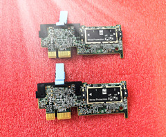 10 個/1 個 SX1276 LoRa Ra-01H 86 - Lora Rfm95 のレビューと価格