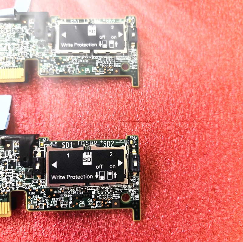 10 個/1 個 SX1276 LoRa Ra-01H 86 - Lora Rfm95 のレビューと価格