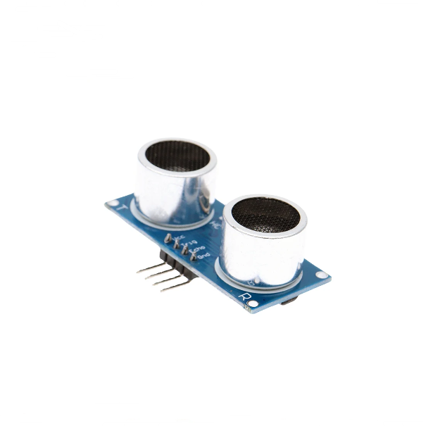 HC-SR04 超音波距離センサーモジュール電圧 3.3V- - Ultrasonic Sensor Hc-Sr04 のレビューと価格