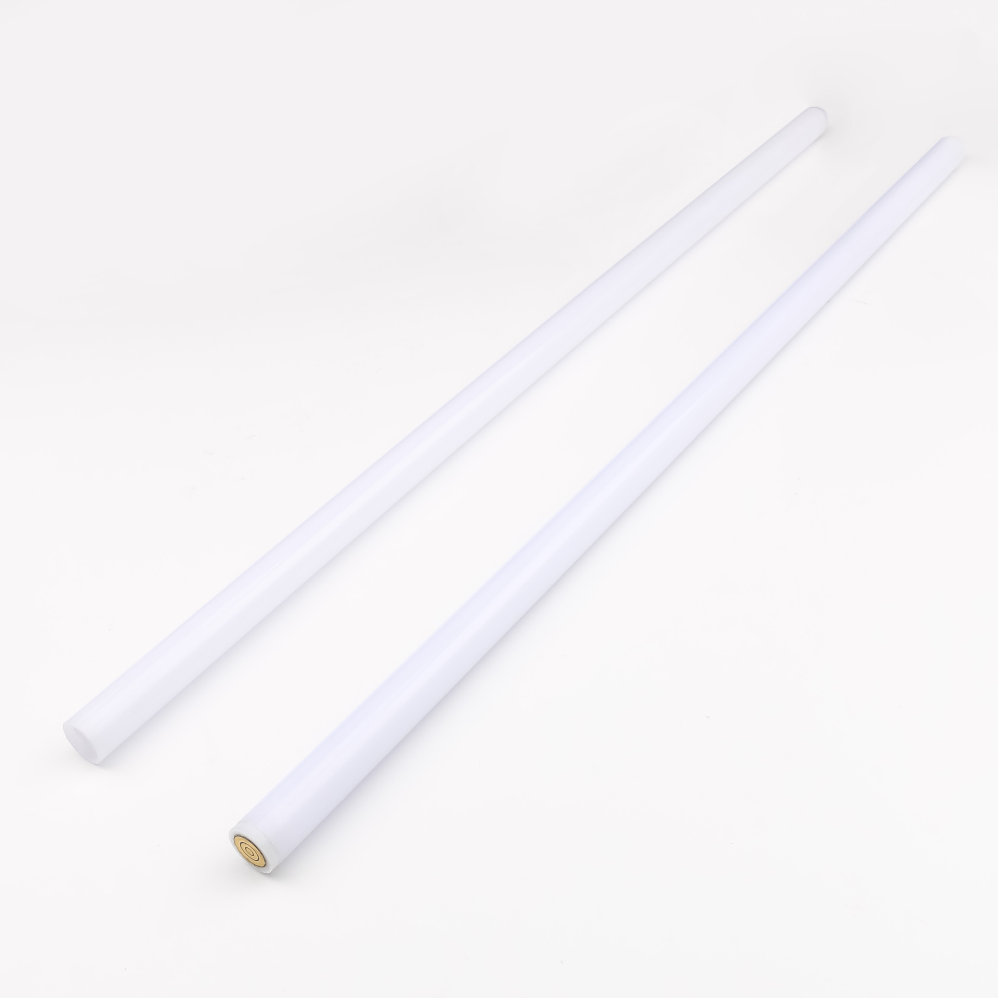 TXQSABER ピクセルブレード 1インチ 3mm LED - Neopixel のレビューと価格