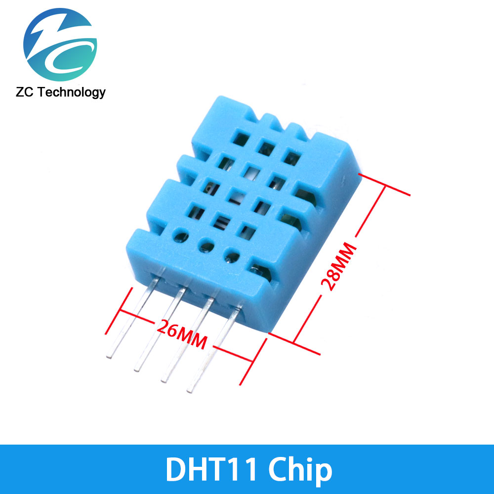 Dhtht11 dht22 am2302b am2301 a - Dht11 のレビューと価格