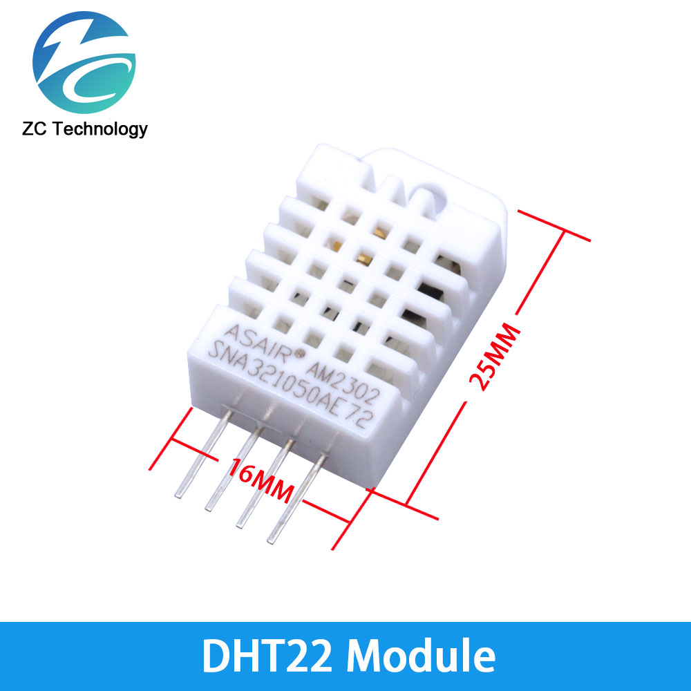 Dhtht11 dht22 am2302b am2301 a - Dht11 のレビューと価格