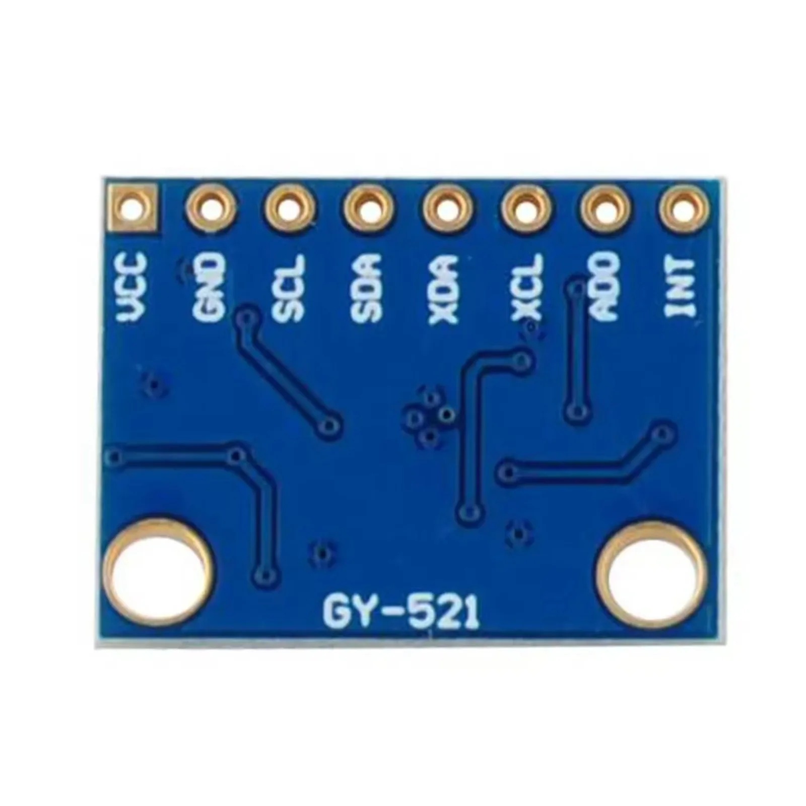 1/5/10 個 GY-521 MPU6050 3 軸アナロ - Mpu6050 のレビューと価格