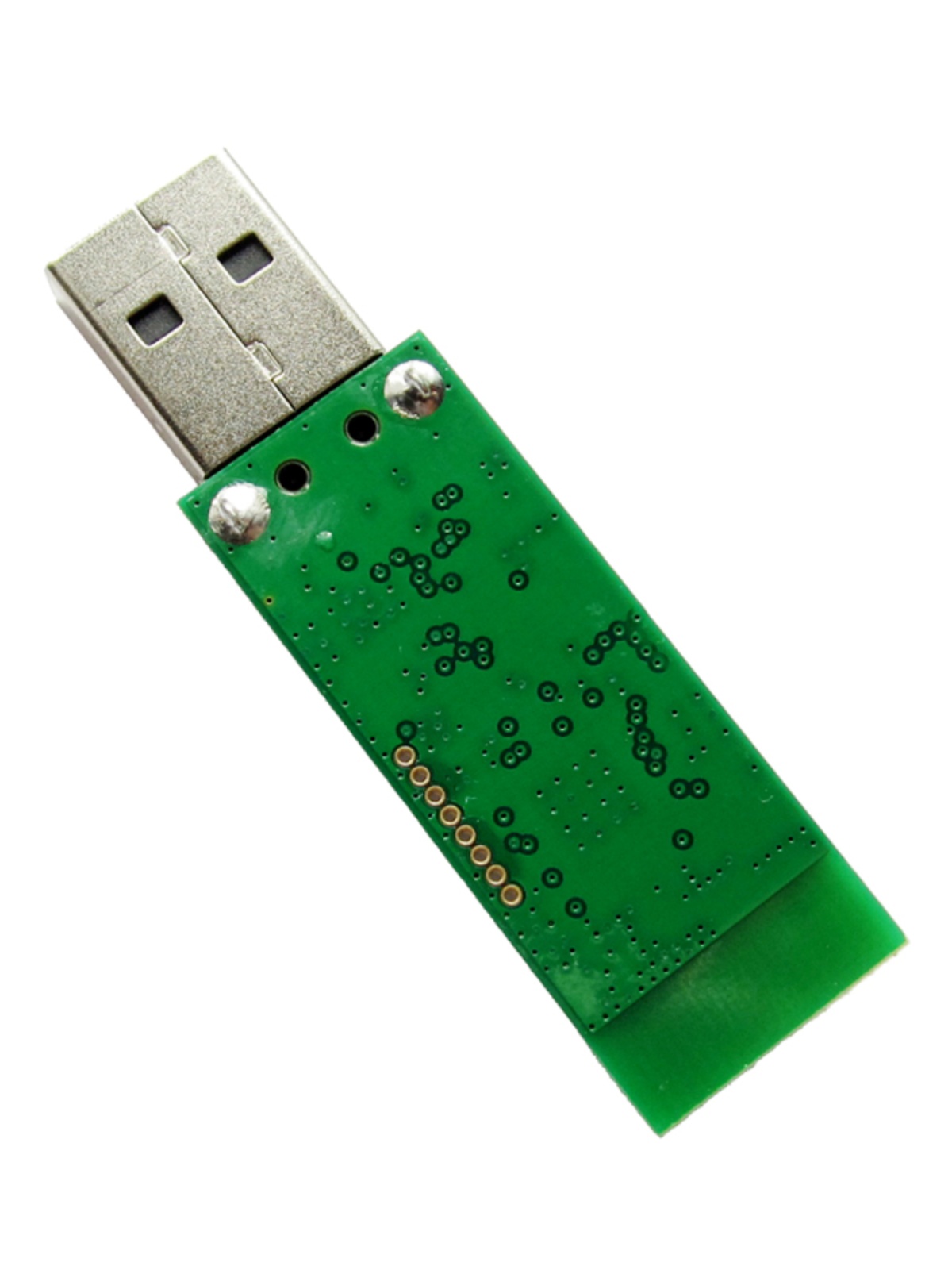 CC2531 ZigBee USB ドングル Ubiqua  - Zigbee Cc2531 のレビューと価格