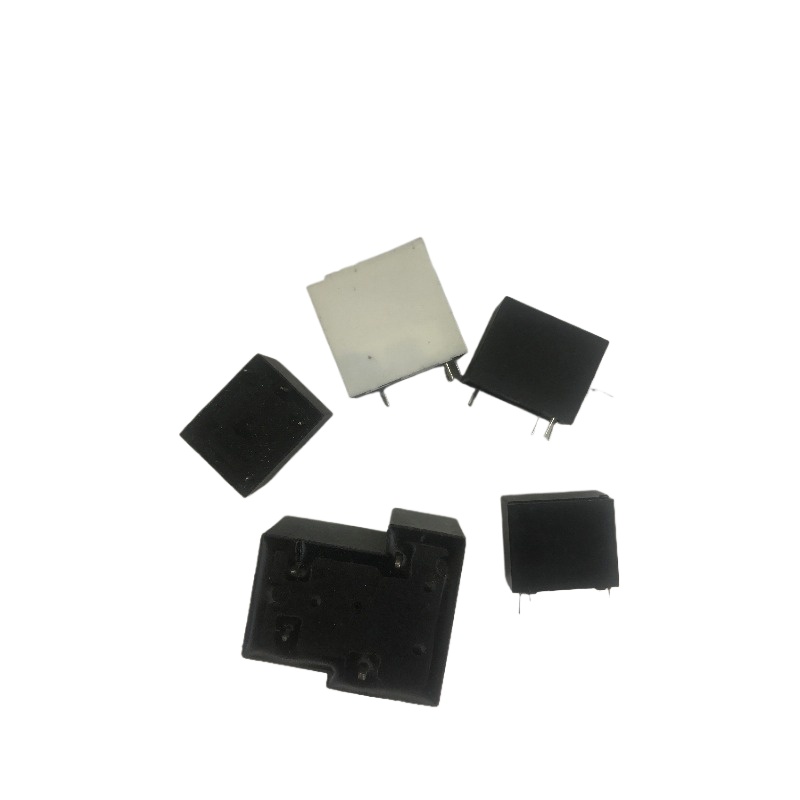 5 個 GY-SHT31-D デジタル温度および湿度センサー - Sht31 のレビューと価格