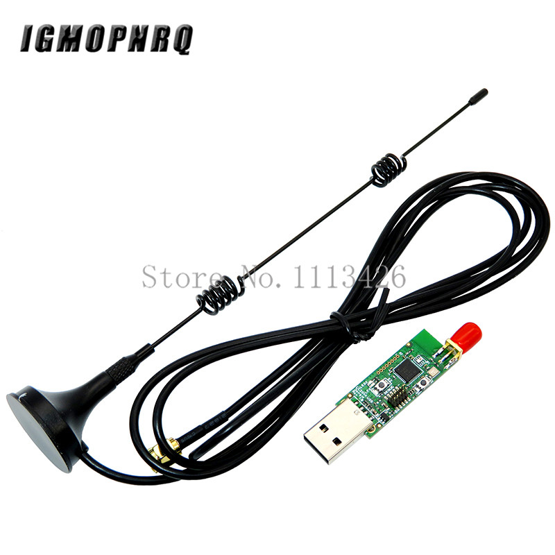 ワイヤレス Zigbee CC2531 CC2540 パケッ - Zigbee Cc2531 のレビューと価格