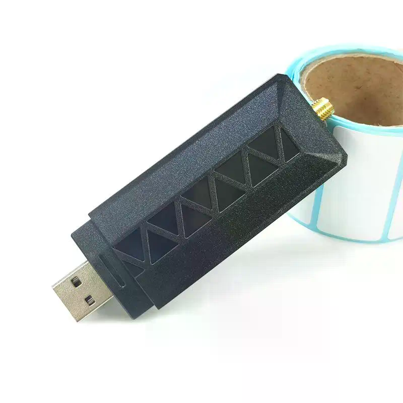 1 個 2DBi WiFi アンテナネットワークカード At - Sd Card Module のレビューと価格