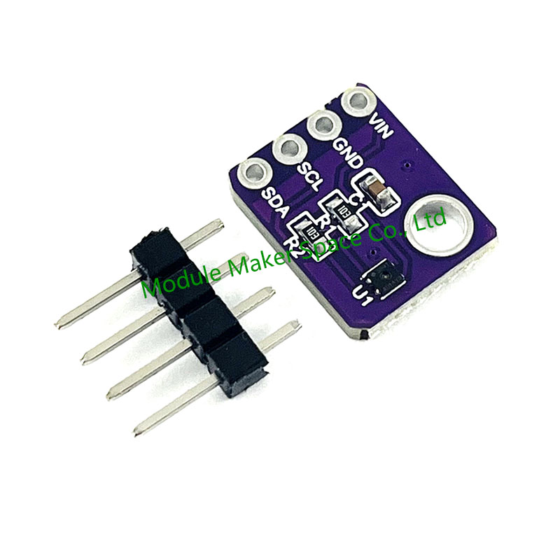 SHT30 I2C インターフェース デジタル出力温度 SH - Sht31 のレビューと価格