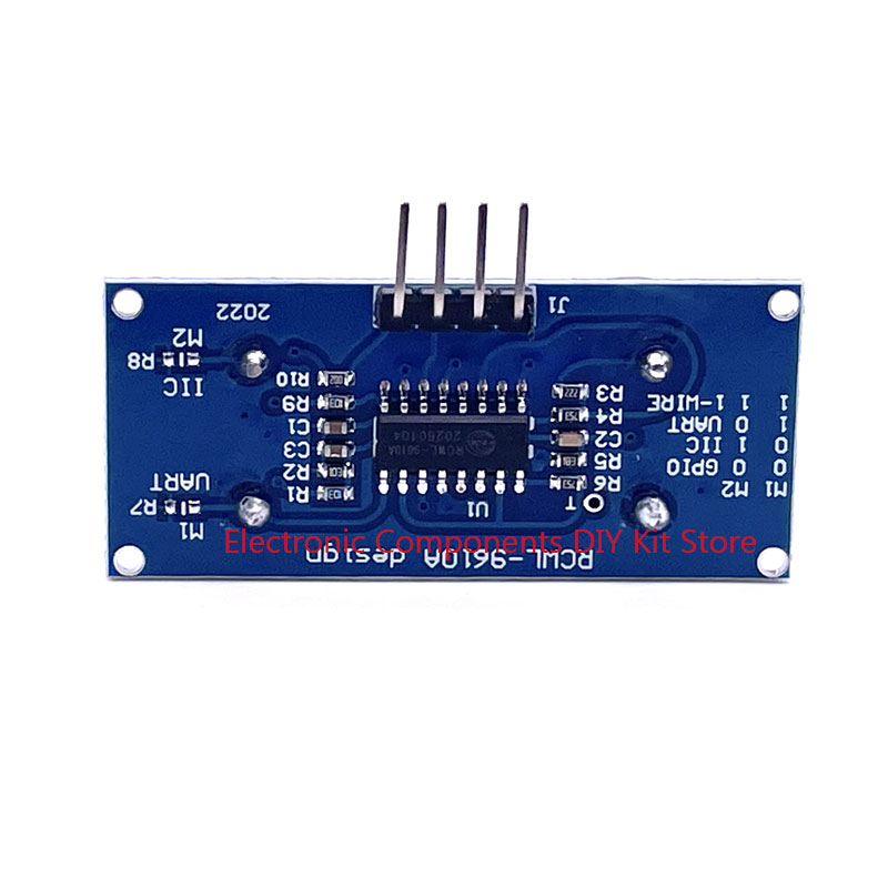 HC-SR04 超音波測距モジュール 2022 シンプルバー - Ultrasonic Sensor Hc-Sr04 のレビューと価格