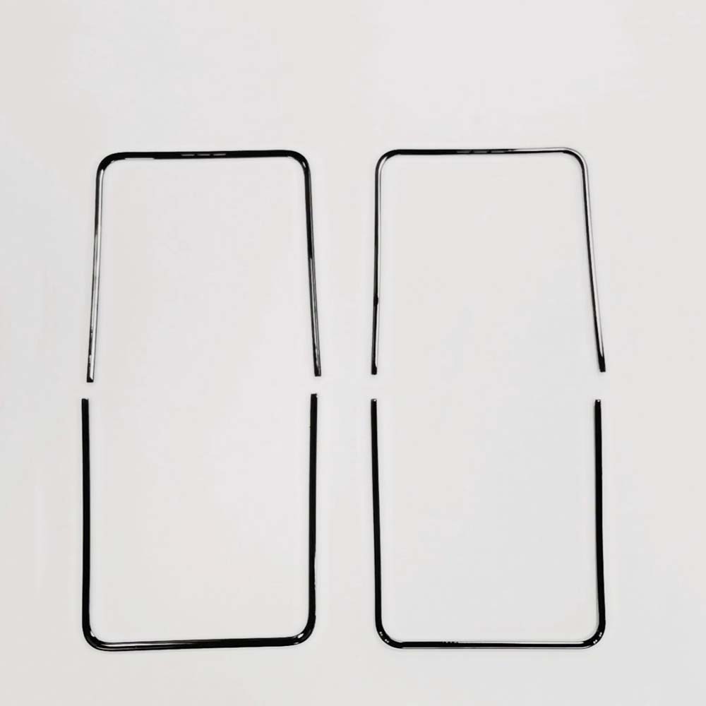 Samsung Galaxy Z Flip 6 5 2 3  - Tft Display 2.4 のレビューと価格