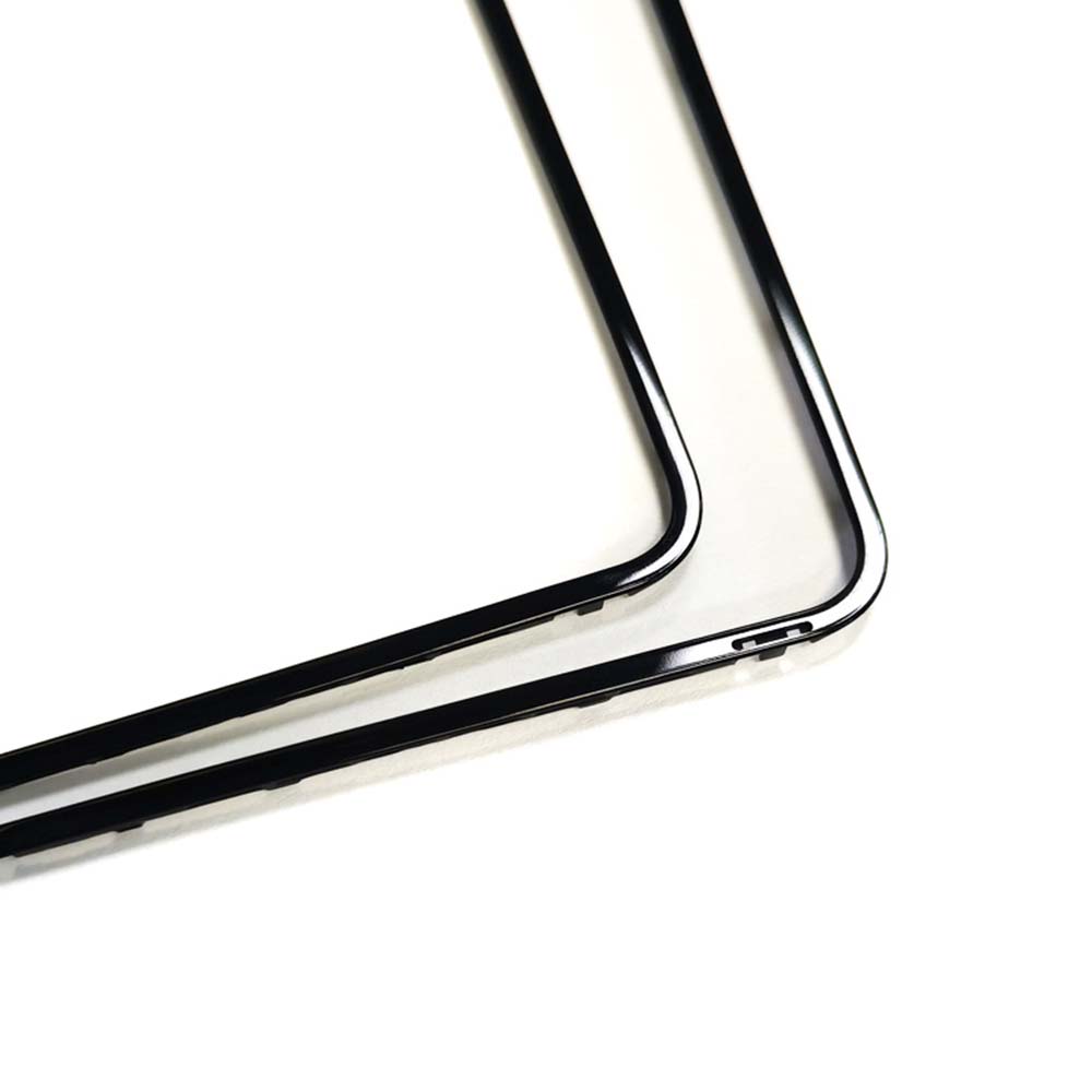 Samsung Galaxy Z Flip 6 5 2 3  - Tft Display 2.4 のレビューと価格