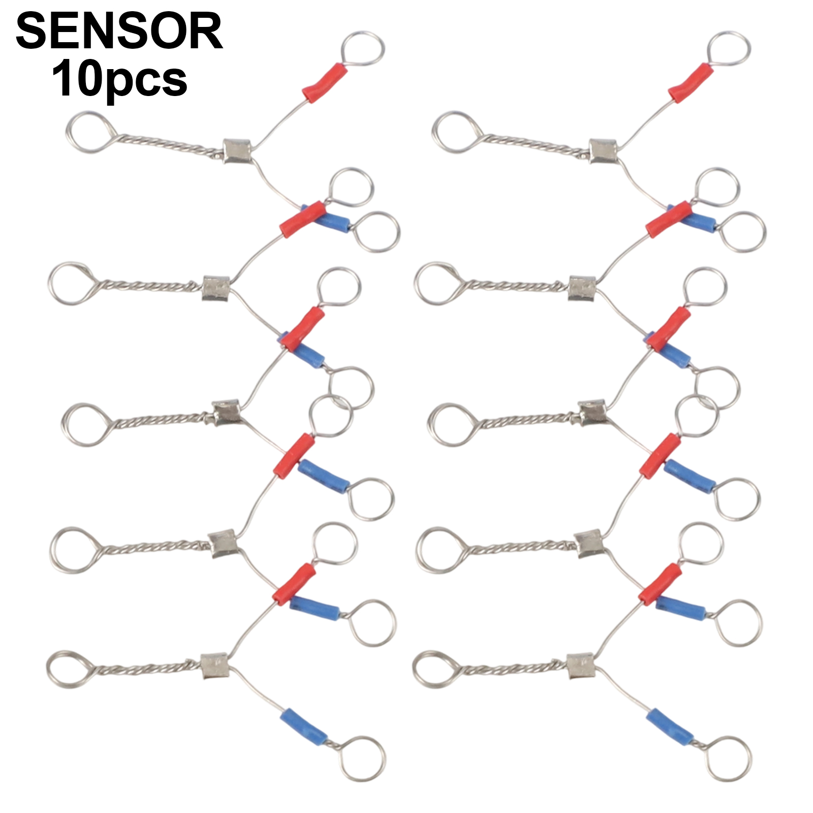 191 はんだごて先端テスター はんだごて先端温度計 ディス - Soldering Iron Temperature Probe のレビューと価格