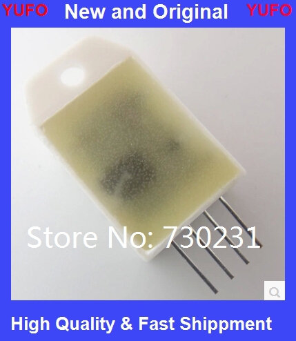1 個 DHT22 / AM2302 DHT-22 デジタル - Dht22 のレビューと価格