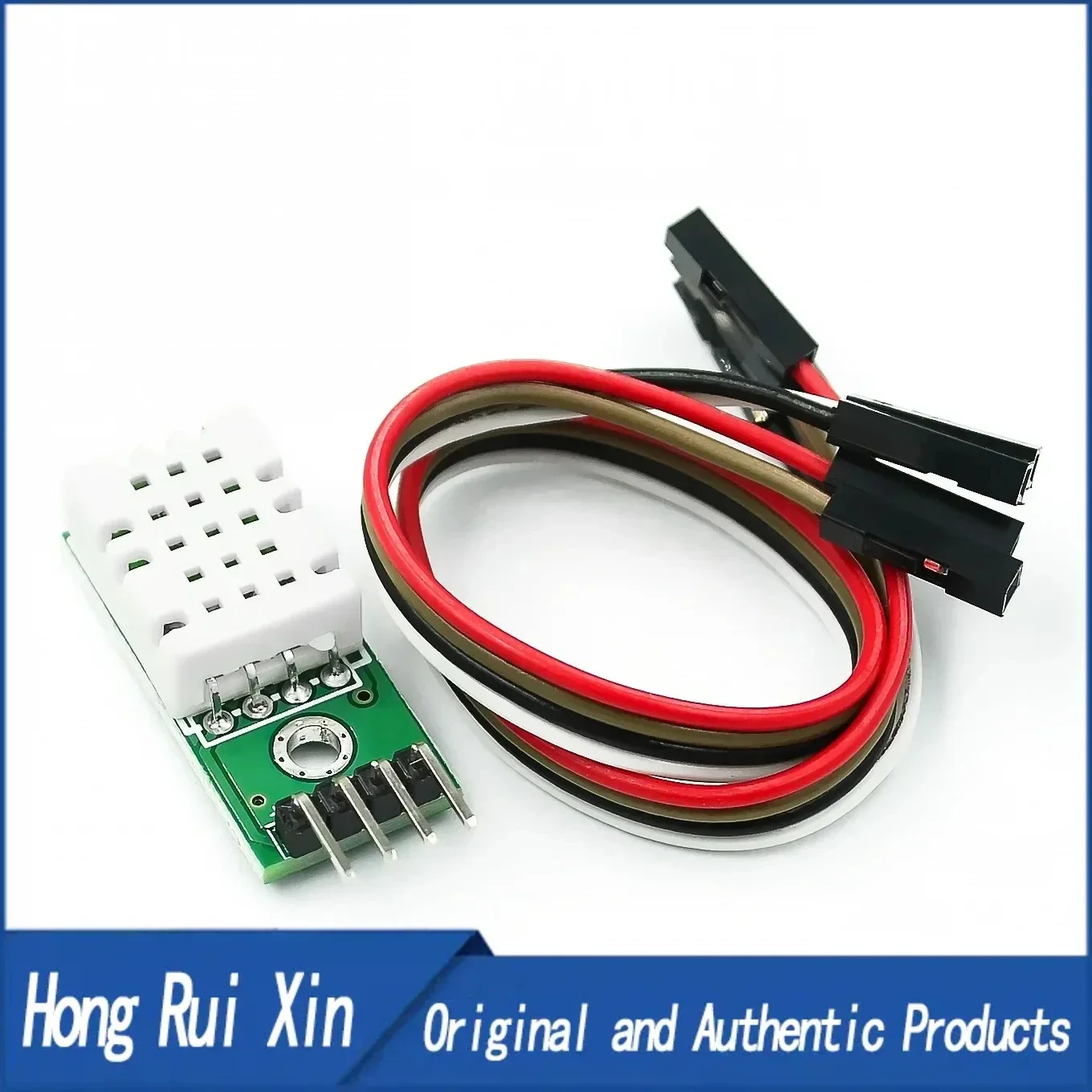 SHTC3 高精度デジタル温湿度センサーモジュール I2C  - Dht22 のレビューと価格