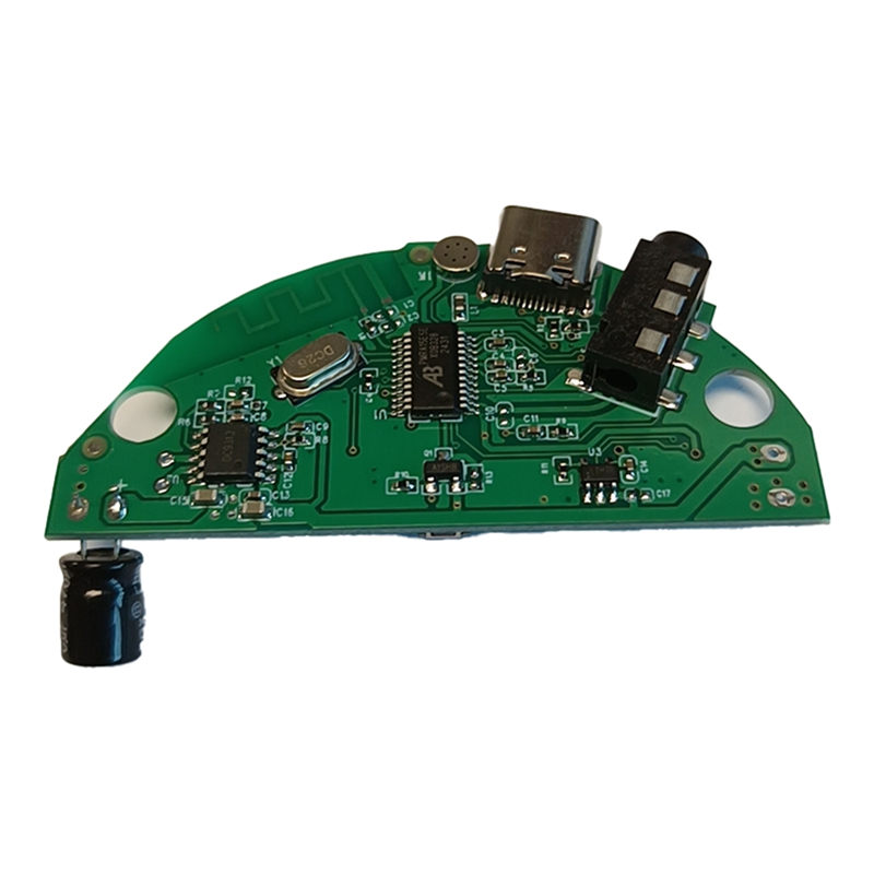 A99E-3D ステレオ HIFI 3.7V SD カード  - Sd Card Module のレビューと価格