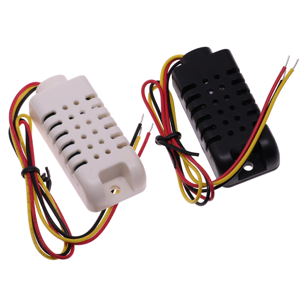 相対的な湿度センサー,arduino,dht11,dht22 - Dht11 のレビューと価格