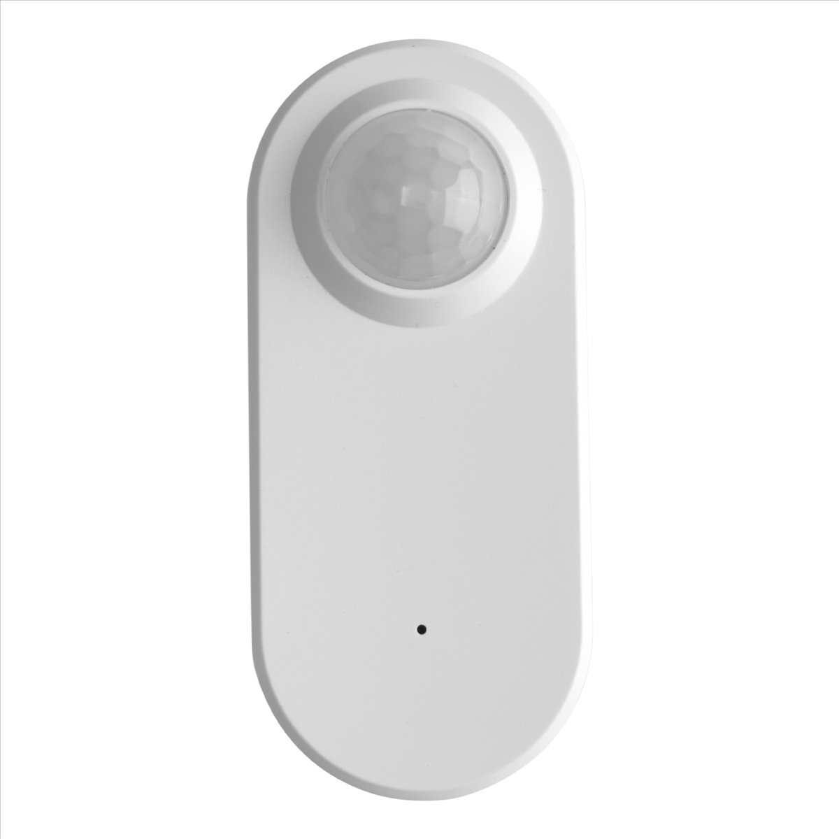 ABGN グラフィティ Zigbee 人感センサー PIR  - Pir Motion Sensor のレビューと価格