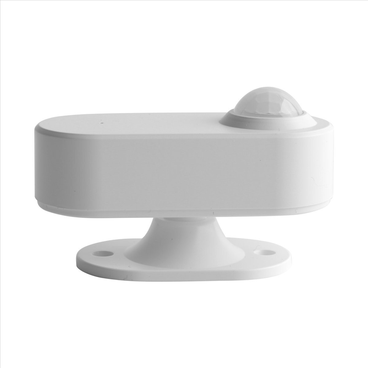 ABGN グラフィティ Zigbee 人感センサー PIR  - Pir Motion Sensor のレビューと価格