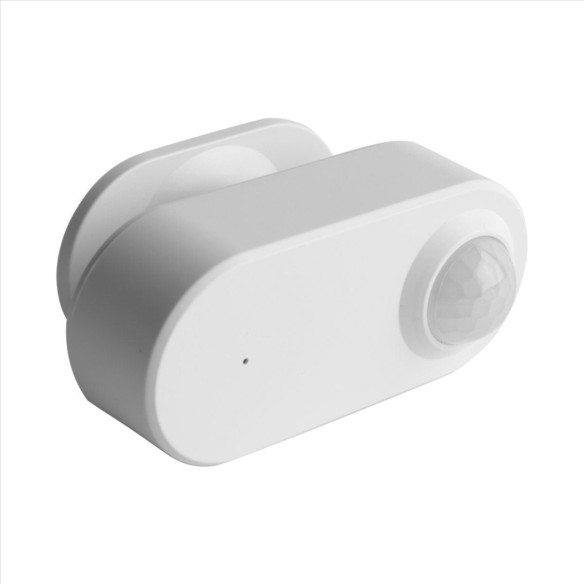 ABGN グラフィティ Zigbee 人感センサー PIR  - Pir Motion Sensor のレビューと価格