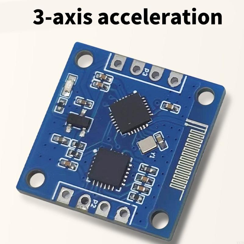 MPU6050 モーション入力ボード DIY エレクトロニク - Mpu6050 のレビューと価格