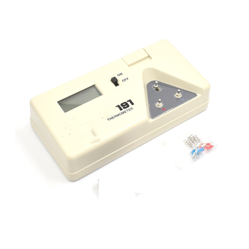 0-600 ℃   LCDデジタルはんだこて先温度計温度テス - Soldering Iron Temperature Probe のレビューと価格