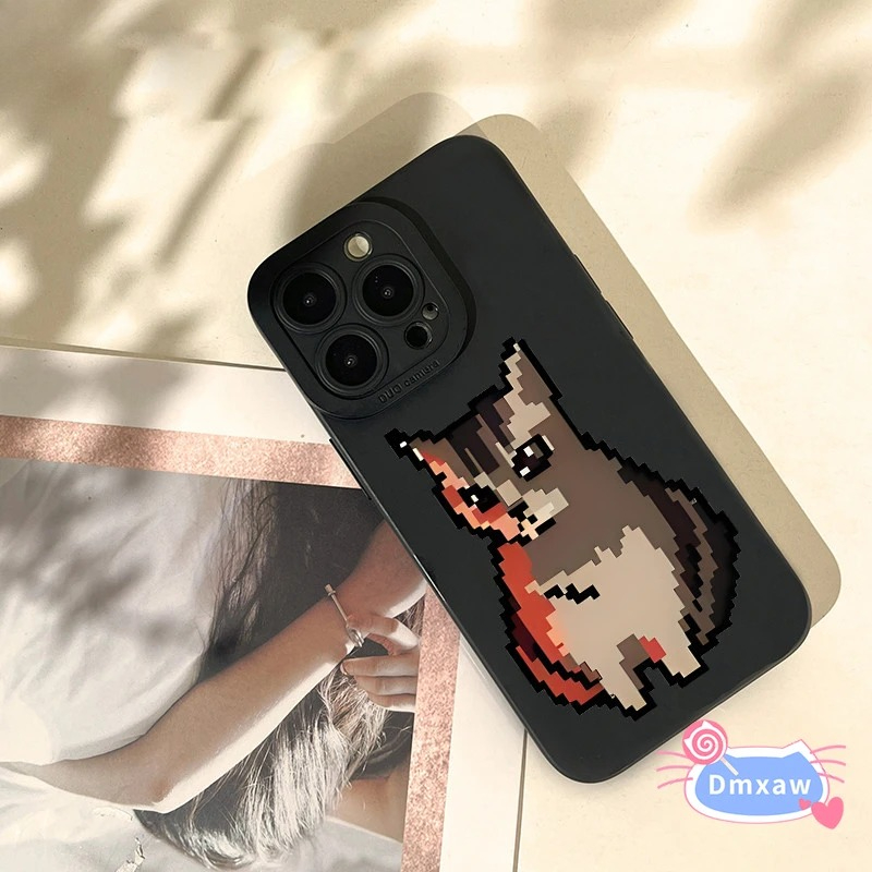 Realme GT7 プロ GT6 GT 6T ネオ 7 6 - Neopixel のレビューと価格