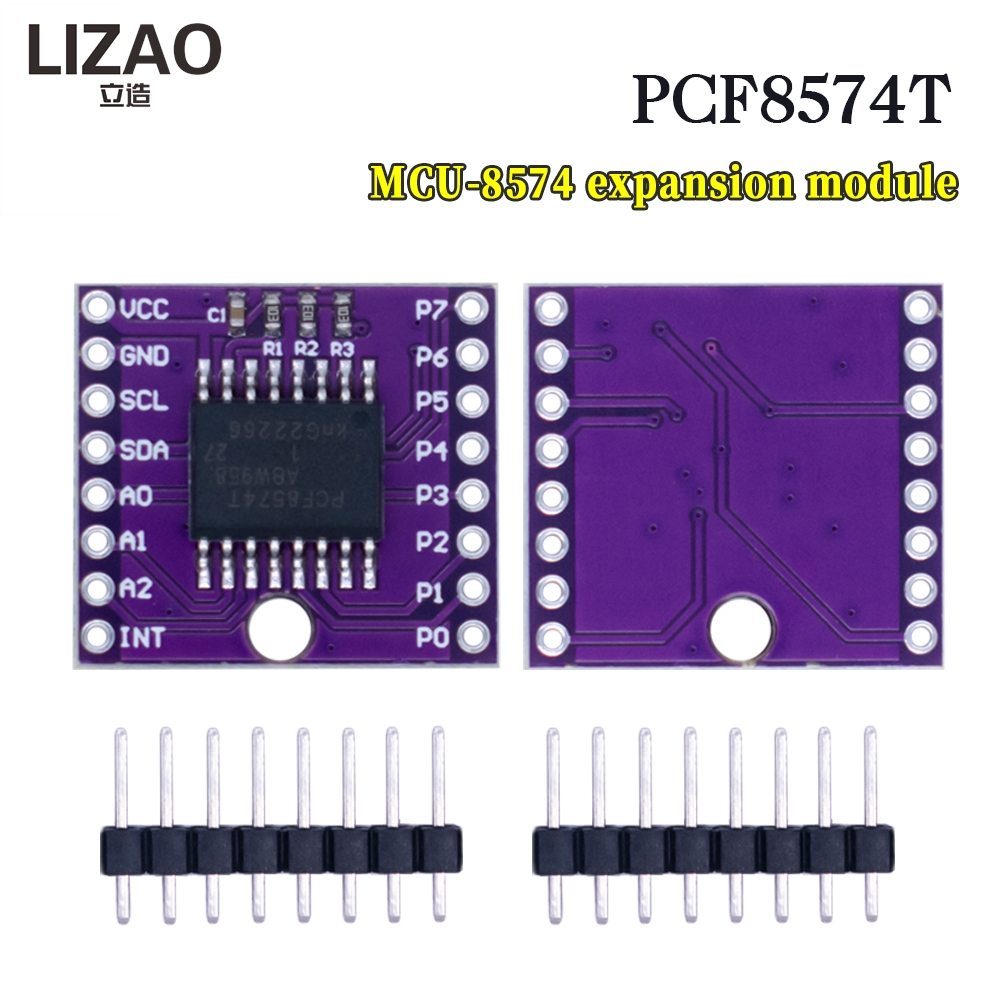 LIZAO DHT22 シングルワイヤーデジタル温度湿度セン - Dht22 のレビューと価格