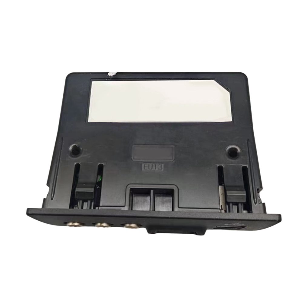 耐久性のあるフォードフュージョンエクスプローラー 2013- - Sd Card Module のレビューと価格
