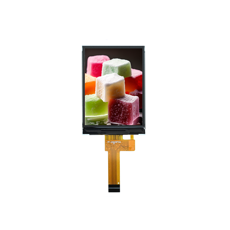TFT LCD HD IPSディスプレイ画面,2.4インチ, - Tft Display 2.4 のレビューと価格
