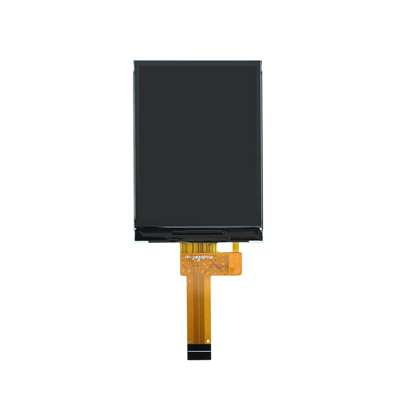 TFT LCD HD IPSディスプレイ画面,2.4インチ, - Tft Display 2.4 のレビューと価格