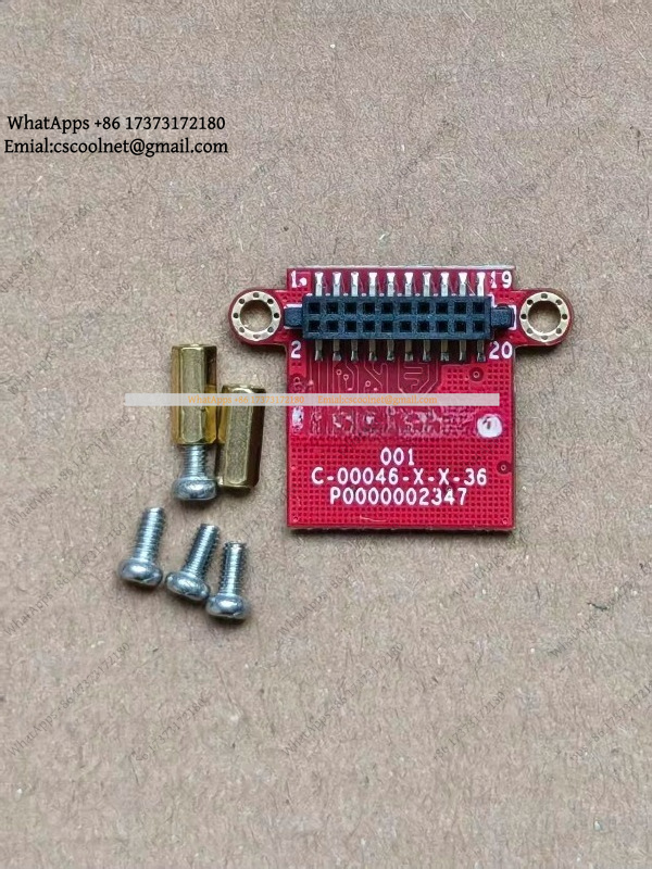 Neptune 4 Pro、4 Plus、4 Max 3Dプ - Sd Card Module のレビューと価格