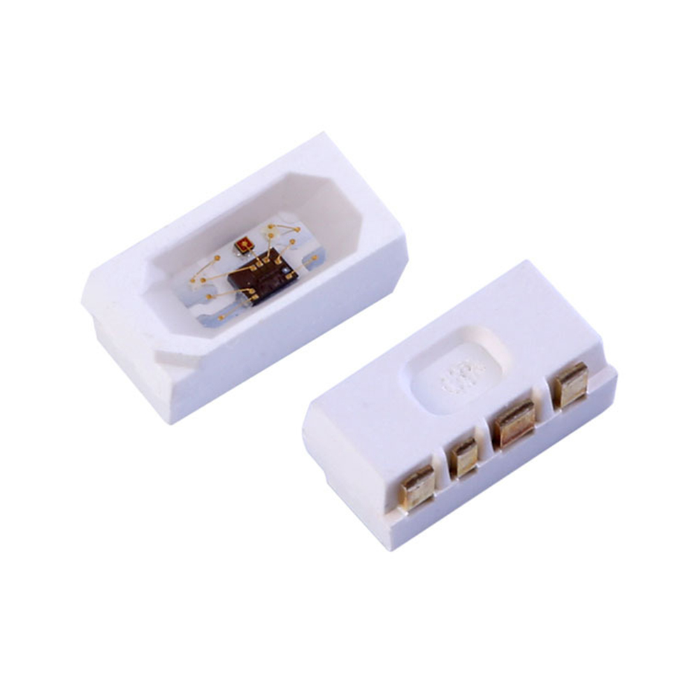 Icディスプレイsk6805,1500/4020サイドws2 - Ws2812B のレビューと価格