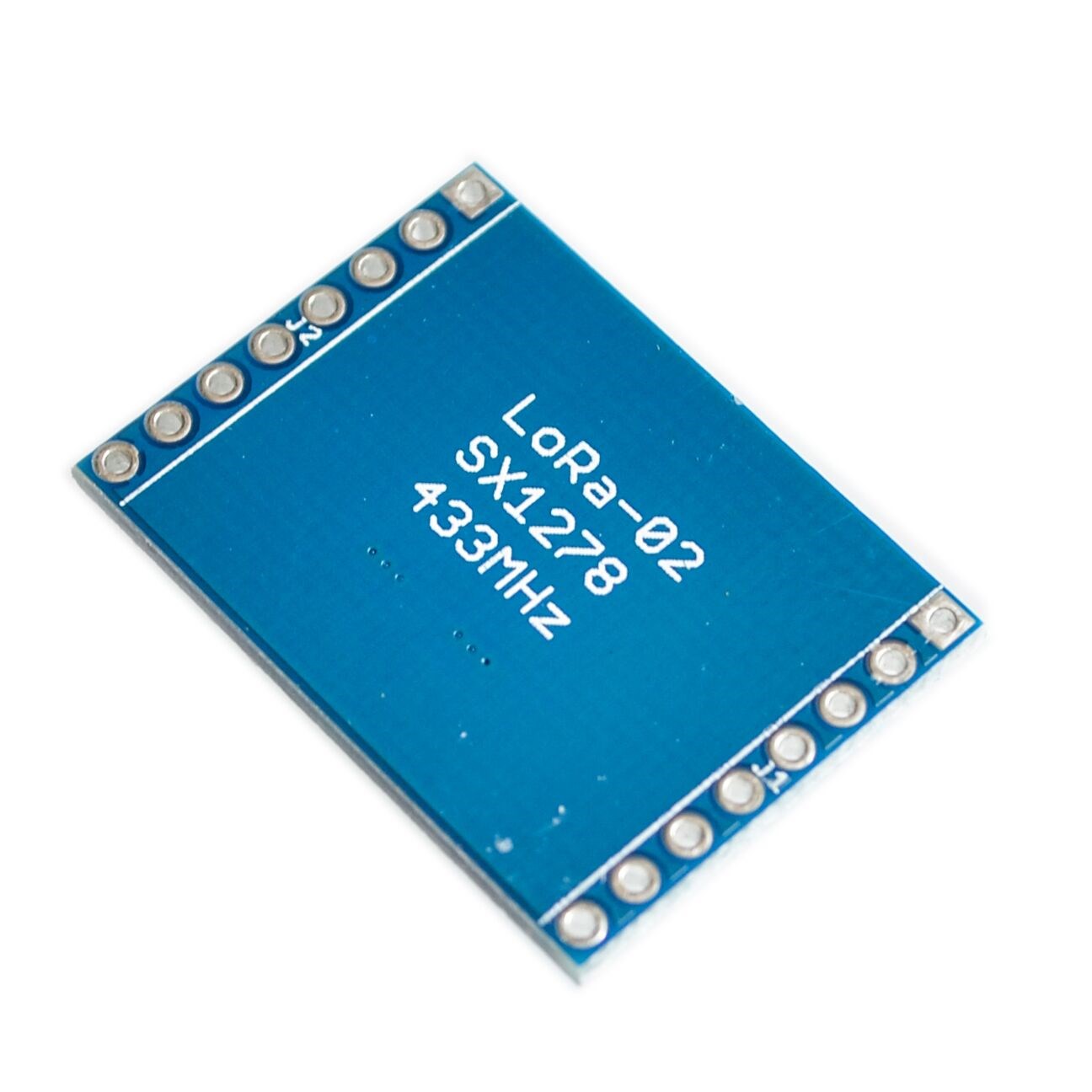 SX1278 LoRa モジュール 433M 10KM Ra - Lora Sx1278 のレビューと価格